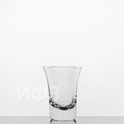 Набор из 6 стопок 30 мл ф. 10145 серия 100/2 (Гладь)