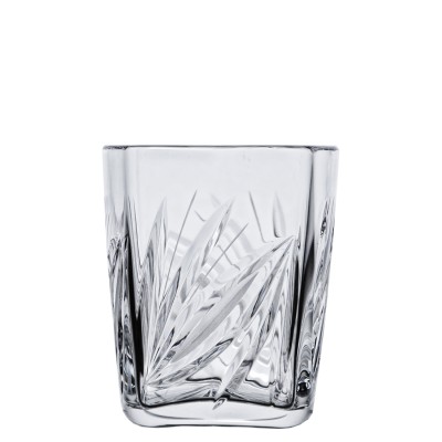 Набор из 6 стаканов 250 мл ф. 8016 серия 900/147