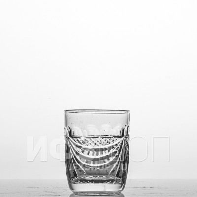 Набор из 6 стопок 35 мл ф. 3912 серия 900/34 (Жерар)