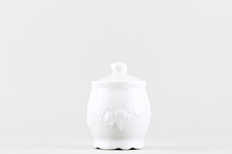 Горчичница с ложечкой ф. Калифорния / California в Челябинске