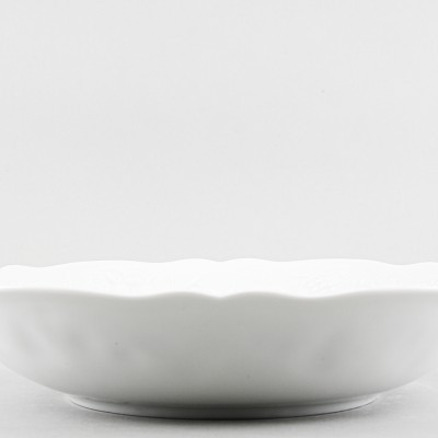 Блюдо глубокое круглое 28 см ф. Калифорния / California