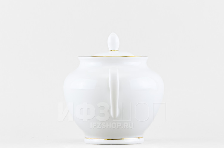 Сахарница ф. Весенняя рис. Белоснежка в Москве