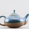 Чайник заварочный ф. Кроха средний рис. Блю чиз 