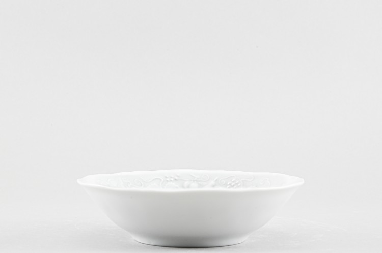 Креманка 14.5 см ф. Калифорния / California в Москве