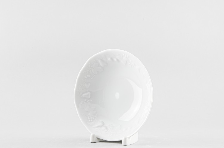 Креманка 14.5 см ф. Калифорния / California в Москве