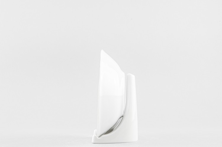 Креманка 14.5 см ф. Калифорния / California в Москве