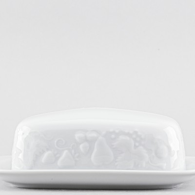 Масленка ф. Калифорния / California