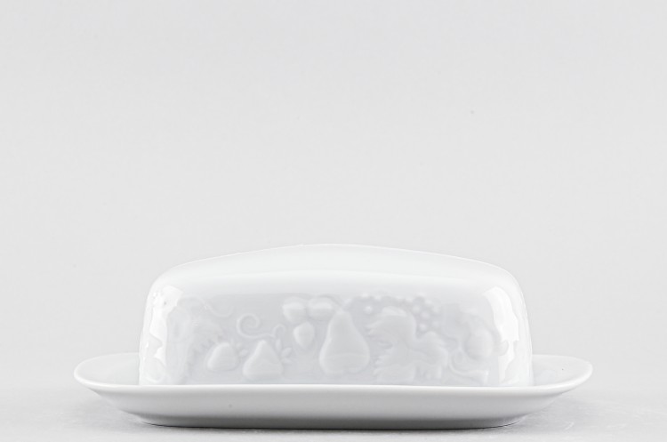 Масленка ф. Калифорния / California в Москве