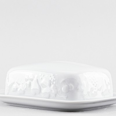 Масленка ф. Калифорния / California