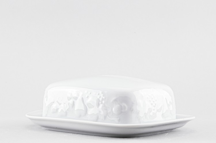 Масленка ф. Калифорния / California в Москве