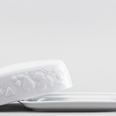 Масленка ф. Калифорния / California