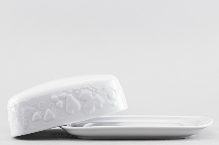 Масленка ф. Калифорния / California в Москве