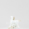 Лошадь (серия Знаки Зодиака, высота 7.2 см) в Москве