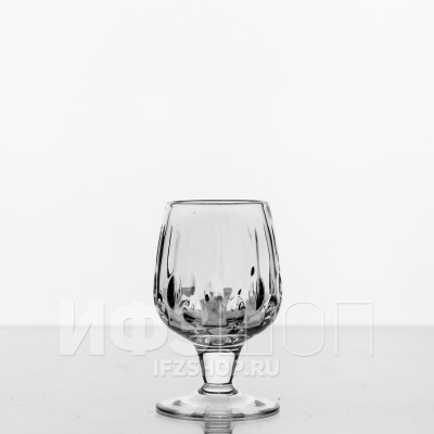 Набор из 6 рюмок 50 мл ф. 5290 серия 900/38