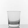 Набор из 6 стаканов 250 мл ф. 11283 серия 100/2 (Гладь)