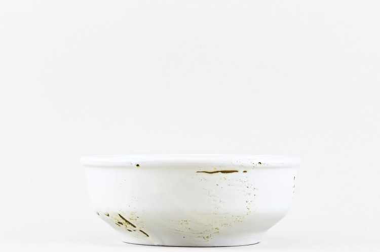 Набор из 6 мисок 500 мл ф. Русская малая рис. Шебби в Пензе