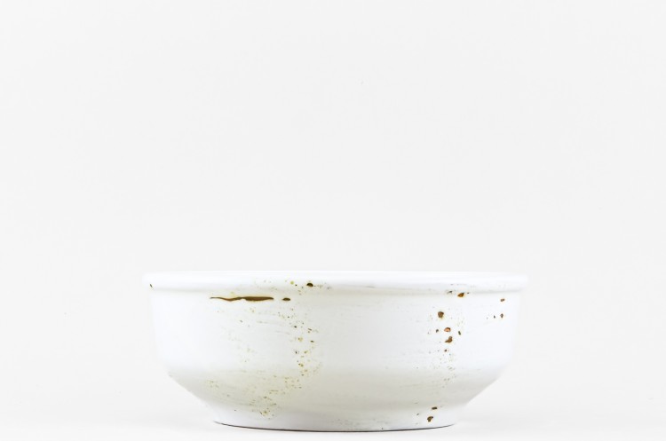 Набор из 6 мисок 500 мл ф. Русская малая рис. Шебби в Пензе