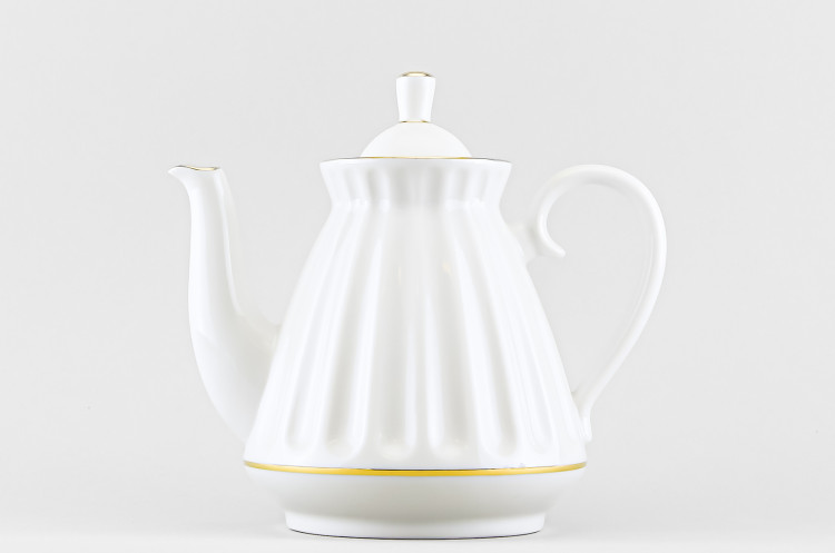 Чайник заварочный ф. Лучистая рис. Белоснежка в Москве