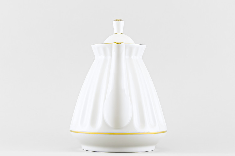 Чайник заварочный ф. Лучистая рис. Белоснежка в Москве