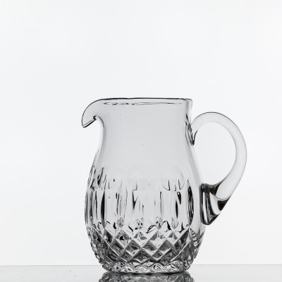 Кувшин без крышки 0.25 л ф. 5512 серия 900/46