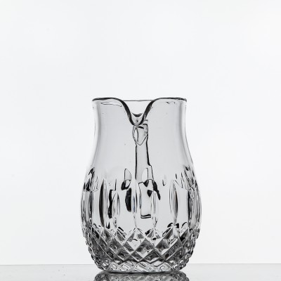 Кувшин без крышки 0.25 л ф. 5512 серия 900/46