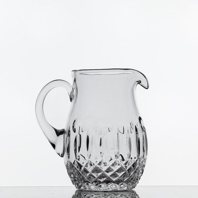 Кувшин без крышки 0.25 л ф. 5512 серия 900/46