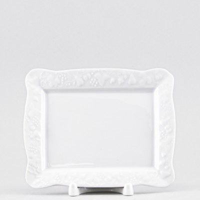 Поднос 16х13 см ф. Калифорния / California