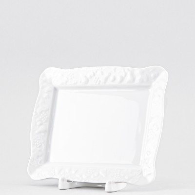 Поднос 16х13 см ф. Калифорния / California