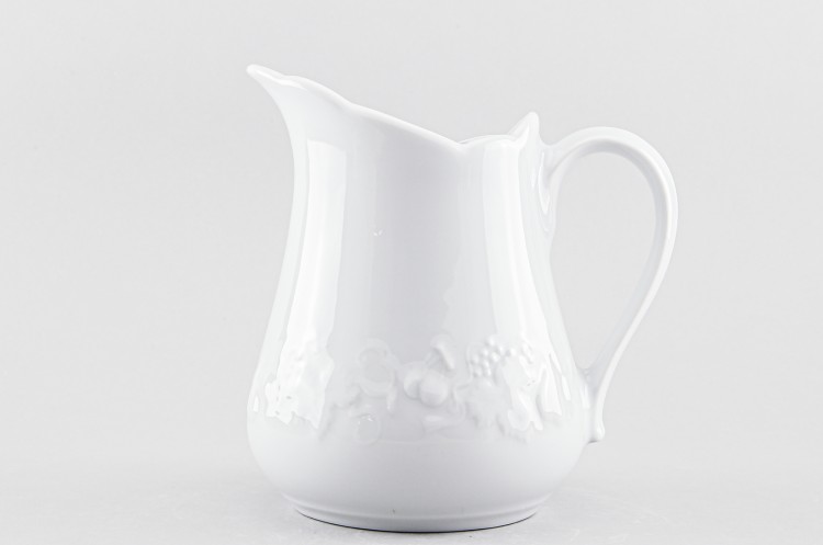 Кувшин 1.05 л ф. Калифорния / California в Москве