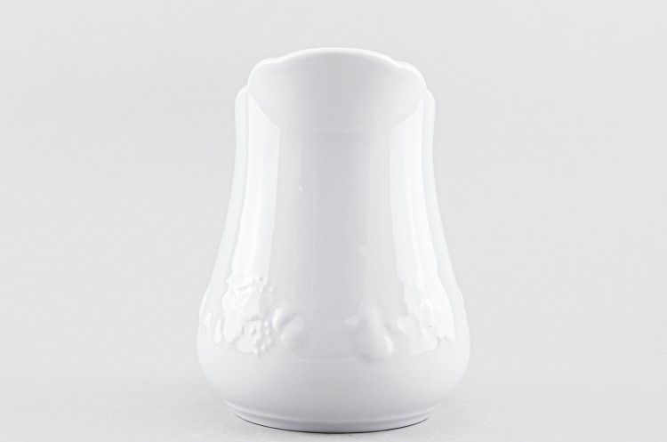 Кувшин 1.05 л ф. Калифорния / California в Москве