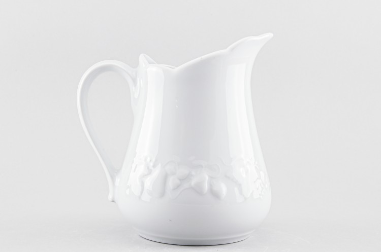 Кувшин 1.05 л ф. Калифорния / California в Москве