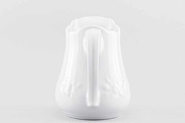 Кувшин 1.05 л ф. Калифорния / California в Москве