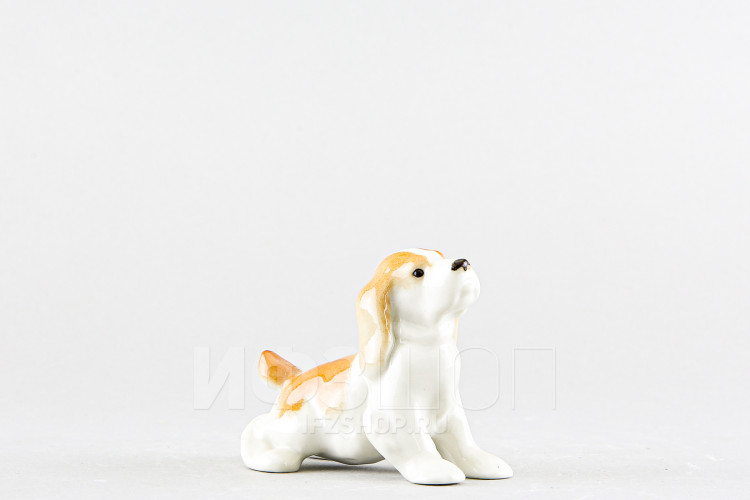 Дружок (высота 5.4 см) в Москве