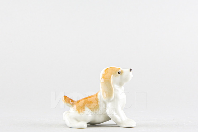 Дружок (высота 5.4 см) в Москве