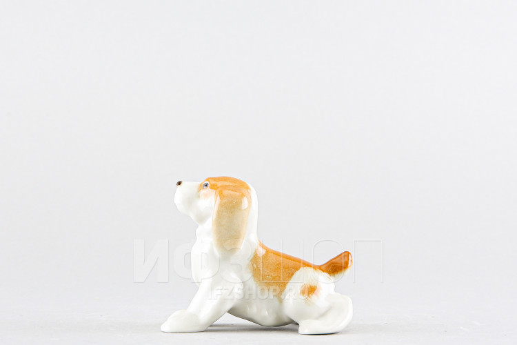 Дружок (высота 5.4 см) в Москве