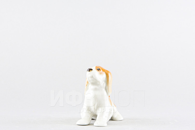 Дружок (высота 5.4 см) в Москве