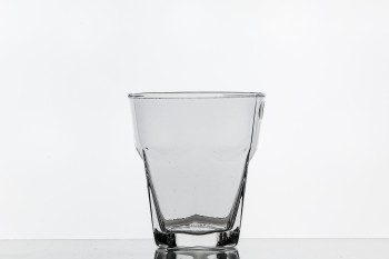 Набор из 6 стаканов 300 мл ф. 9244 серия 100/2 (Гладь)