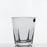 Набор из 6 стаканов 300 мл ф. 9244 серия 100/2 (Гладь)