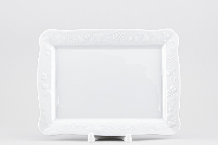 Поднос 22х16.5 см ф. Калифорния / California в Челябинске