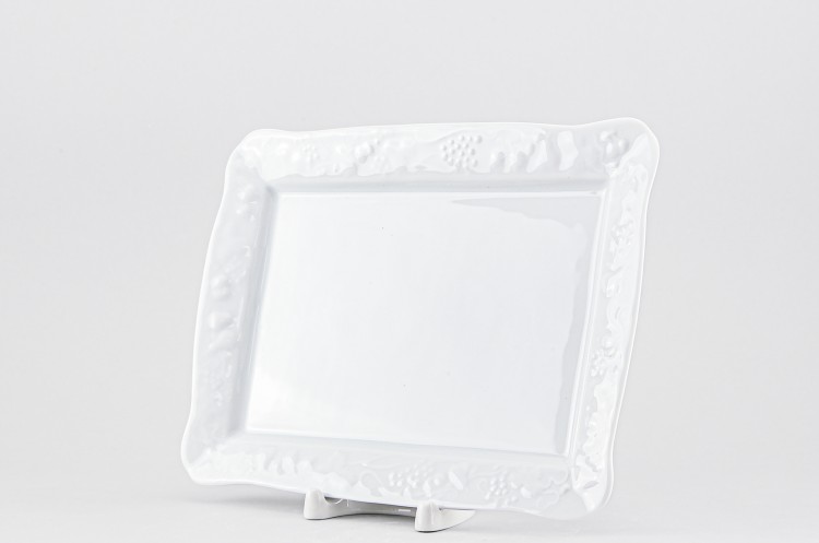 Поднос 22х16.5 см ф. Калифорния / California в Челябинске