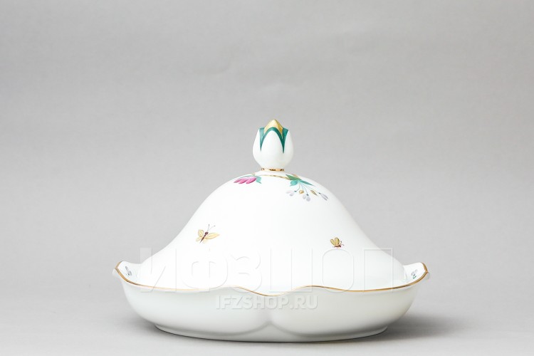 Масленка ф. Наташа рис. Невеста в Москве