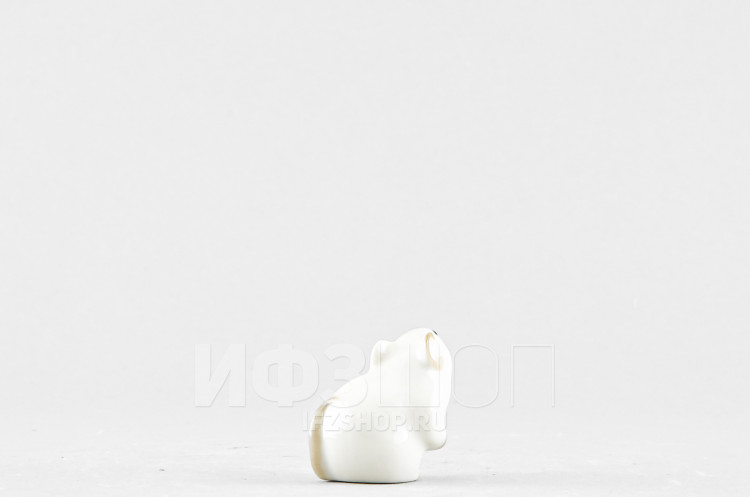 Мышка (высота 3.2 см) в Москве