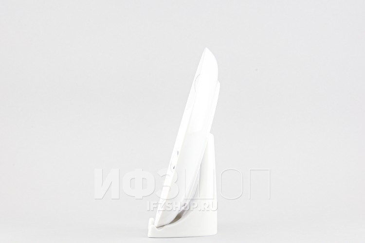 Детский набор ф. Карат рис. Лесной праздник, 3 предмета 