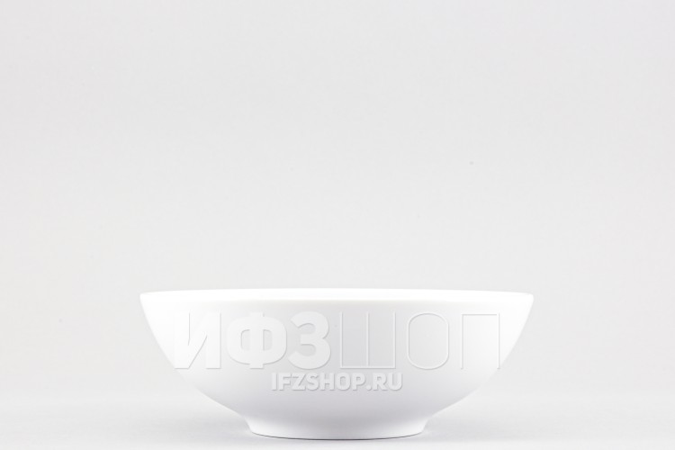 Детский набор ф. Карат рис. Лесной праздник, 3 предмета 