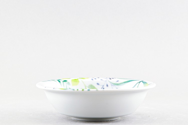 Салатник 230 мл ф. Тренд рис. Альпина 