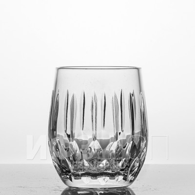 Набор из 6 стаканов 200 мл ф. 5108 серия 900/38