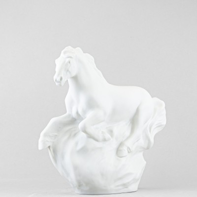 Свобода (высота 25.5 см)