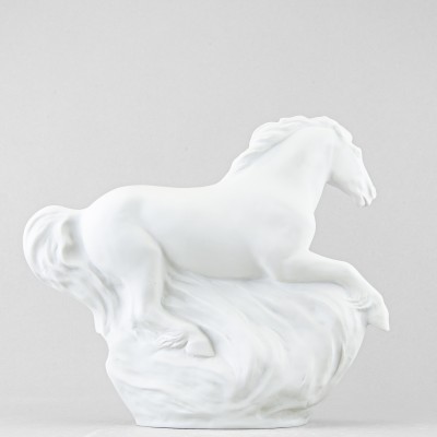 Свобода (высота 25.5 см)