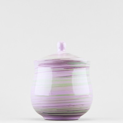 Сахарница ф. Соната рис. Лаванда