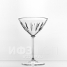 Набор из 6 бокалов для мартини 180 мл ф. 8560 серия 700/6